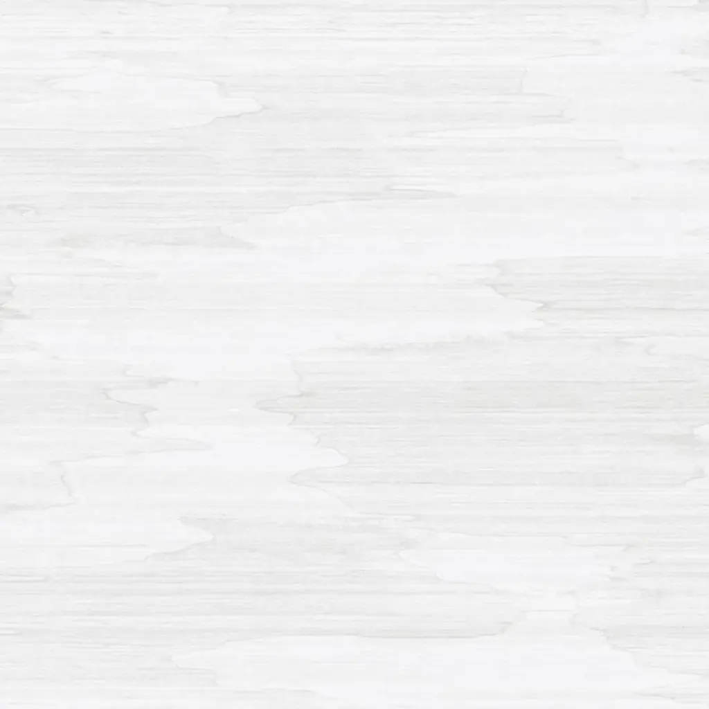 Hooked on Walls Hookedonwalls Chunky Weaves behang Ecoline 30662