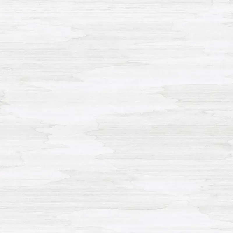 Hooked on Walls Hookedonwalls Chunky Weaves behang Ecoline 30662