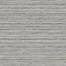 Hooked on Walls Hookedonwalls Chunky Weaves behang Chunky Chunky 30605