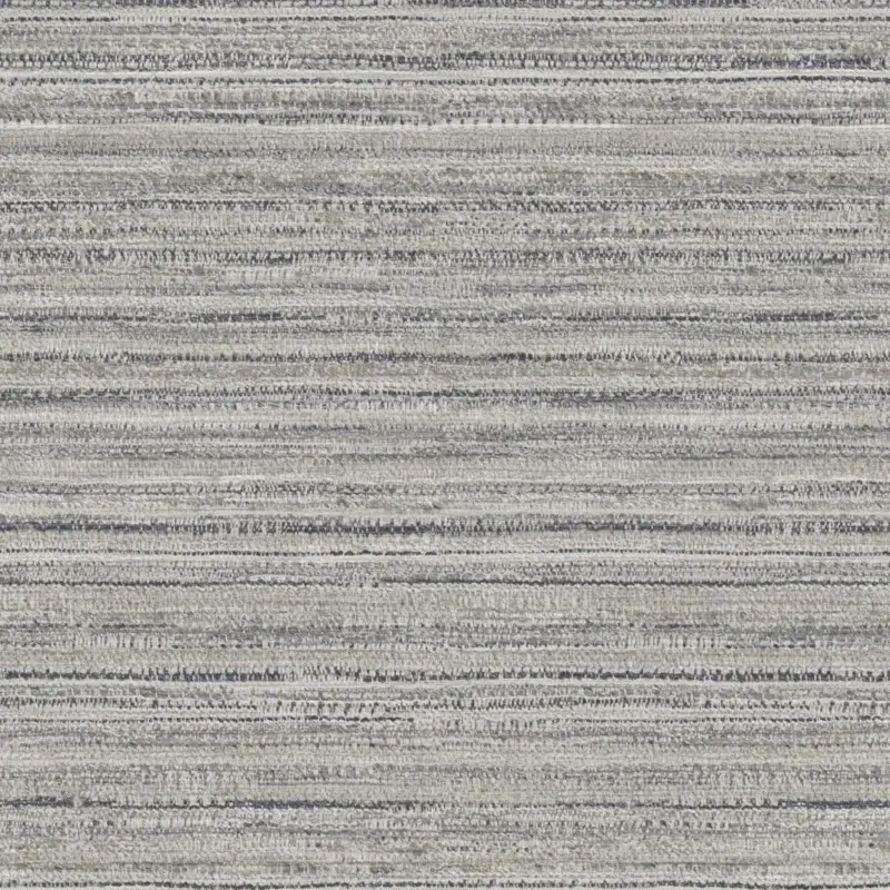 Hooked on Walls Hookedonwalls Chunky Weaves behang Chunky Chunky 30605