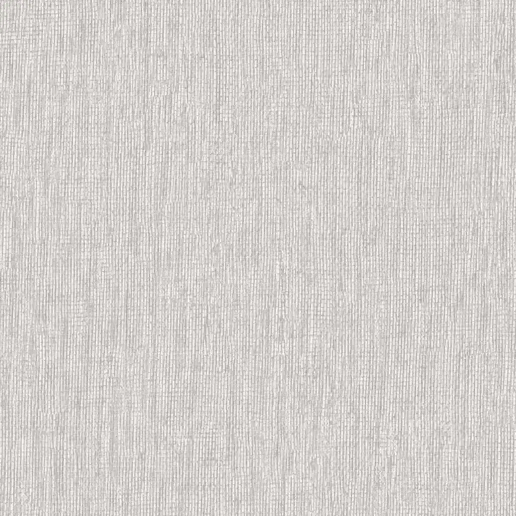 Hooked on Walls Hookedonwalls Chunky Weaves behang Jute 30633