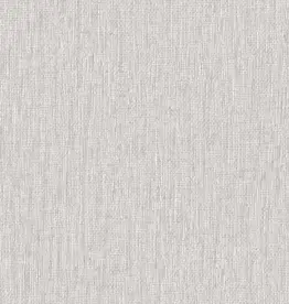 Hooked on Walls Hookedonwalls Chunky Weaves behang Jute 30633