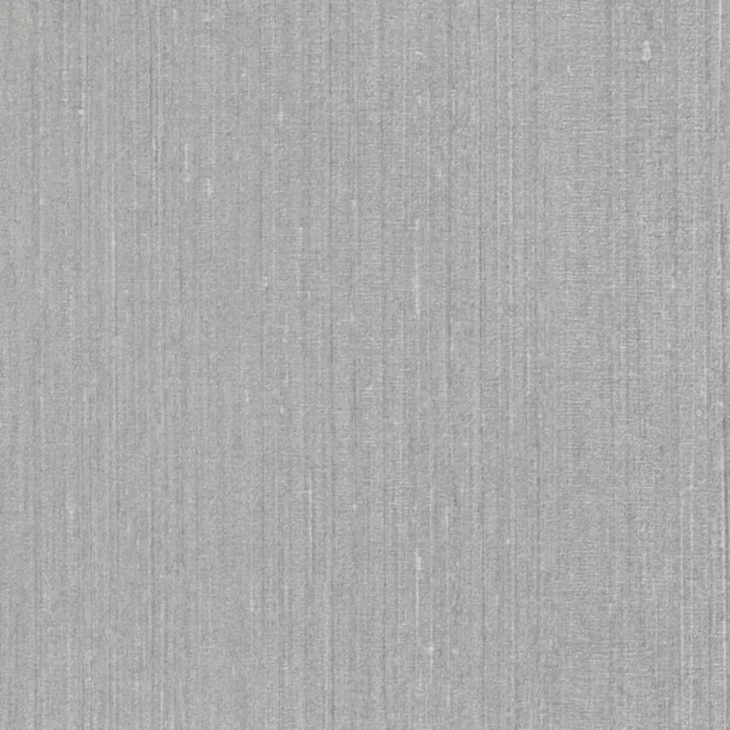 Hooked on Walls Hookedonwalls Chunky Weaves behang Dupion 30622