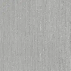 Hooked on Walls Hookedonwalls Chunky Weaves behang Dupion 30622