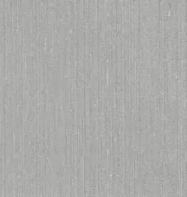 Hooked on Walls Hookedonwalls Chunky Weaves behang Dupion 30622