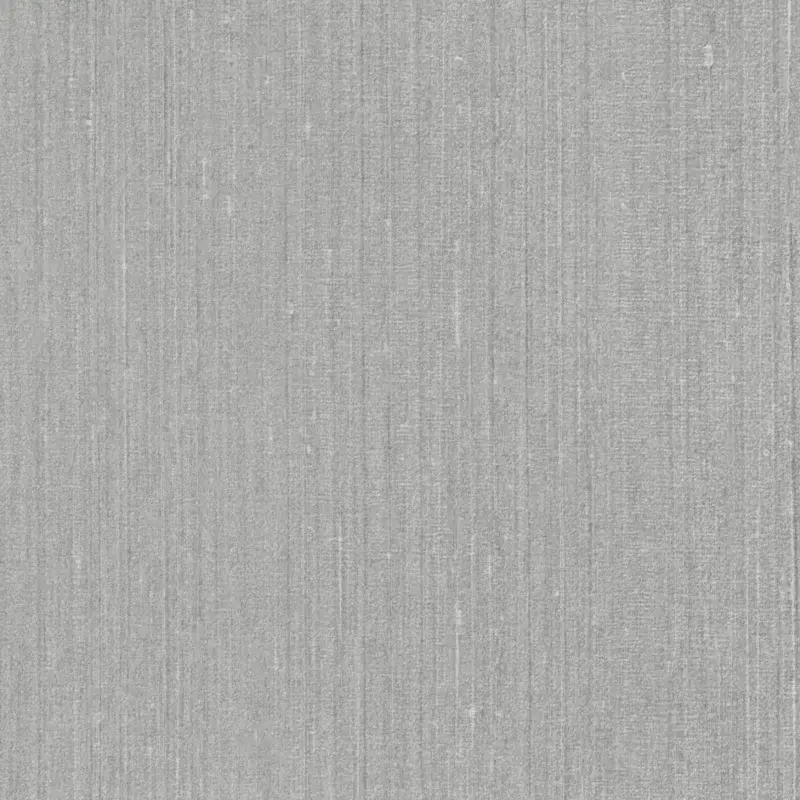 Hooked on Walls Hookedonwalls Chunky Weaves behang Dupion 30622