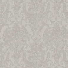 Hooked on Walls Hookedonwalls Chunky Weaves behang Damask 30610