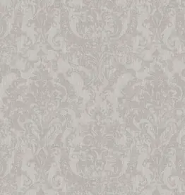 Hooked on Walls Hookedonwalls Chunky Weaves behang Damask 30610