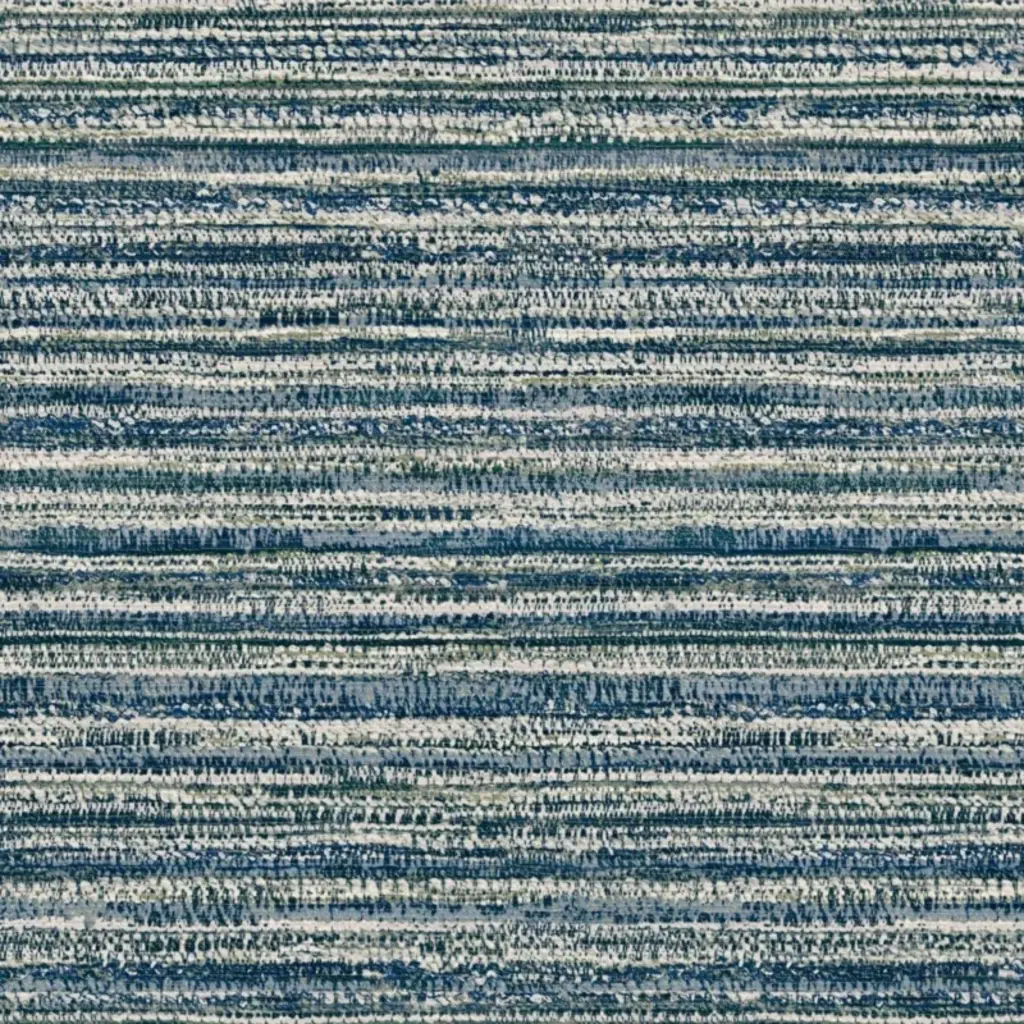 Hooked on Walls Hookedonwalls Chunky Weaves behang Chunky Chunky 30605