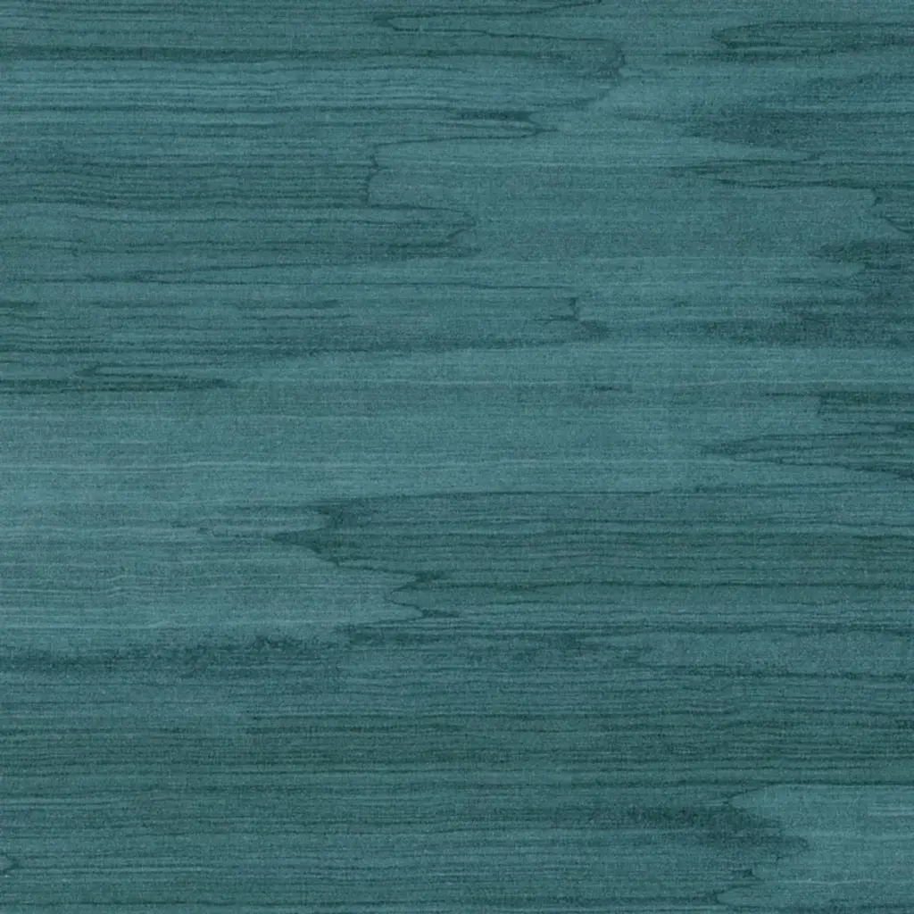 Hooked on Walls Hookedonwalls Chunky Weaves behang Ecoline 30662