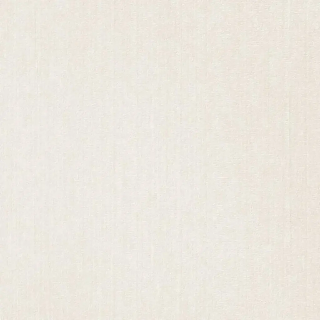 Hooked on Walls Hookedonwalls Chunky Weaves behang Dupion 30622