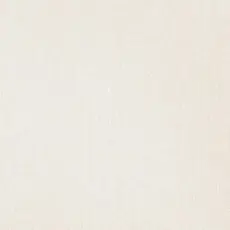 Hooked on Walls Hookedonwalls Chunky Weaves behang Dupion 30622