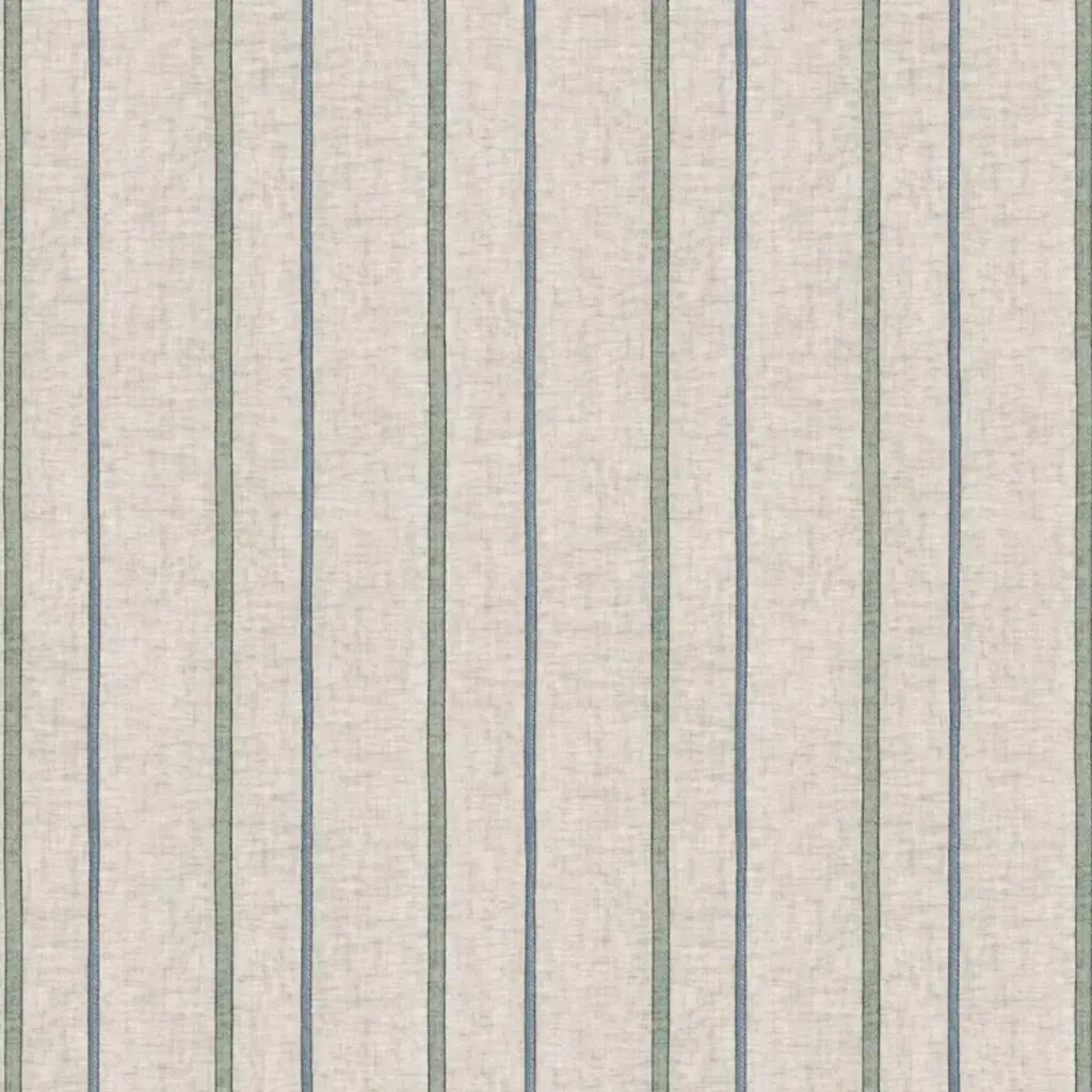 Hooked on Walls Hookedonwalls Chunky Weaves behang Raya 30651