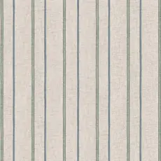 Hooked on Walls Hookedonwalls Chunky Weaves behang Raya 30651