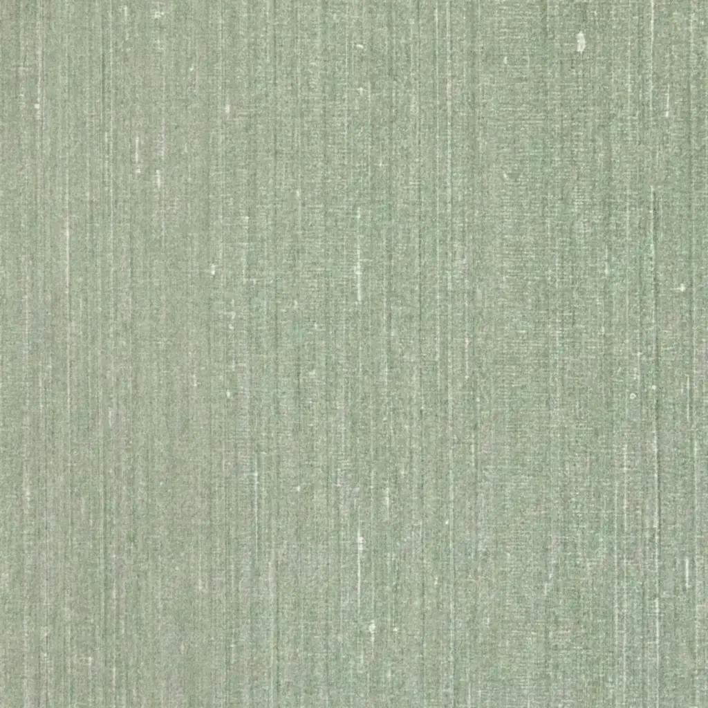 Hooked on Walls Hookedonwalls Chunky Weaves behang Dupion 30622