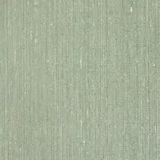 Hooked on Walls Hookedonwalls Chunky Weaves behang Dupion 30622