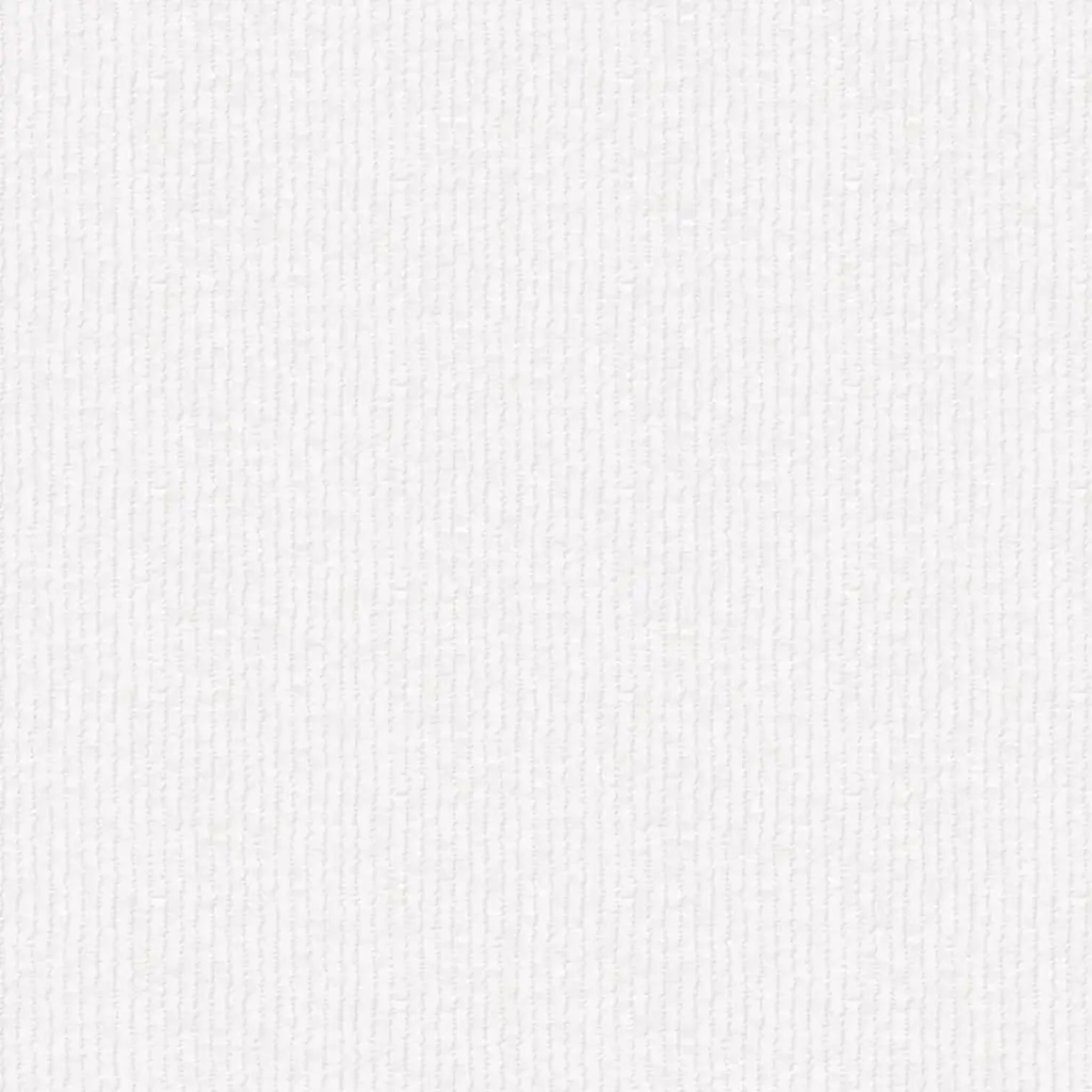 Hooked on Walls Hookedonwalls Chunky Weaves behang Ratiné 30640