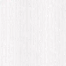 Hooked on Walls Hookedonwalls Chunky Weaves behang Ratiné 30640