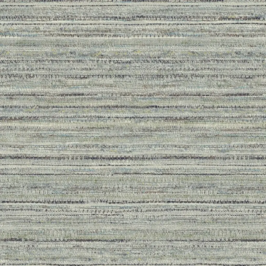 Hooked on Walls Hookedonwalls Chunky Weaves behang Chunky Chunky 30605