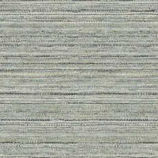 Hooked on Walls Hookedonwalls Chunky Weaves behang Chunky Chunky 30605