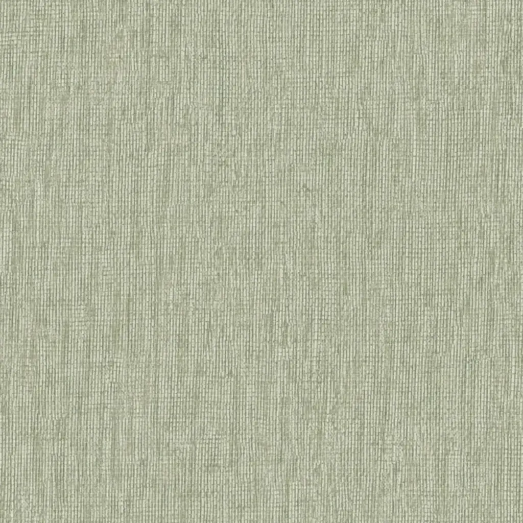 Hooked on Walls Hookedonwalls Chunky Weaves behang Jute 30633