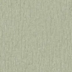 Hooked on Walls Hookedonwalls Chunky Weaves behang Jute 30633