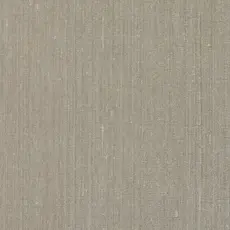 Hooked on Walls Hookedonwalls Chunky Weaves behang Dupion 30622