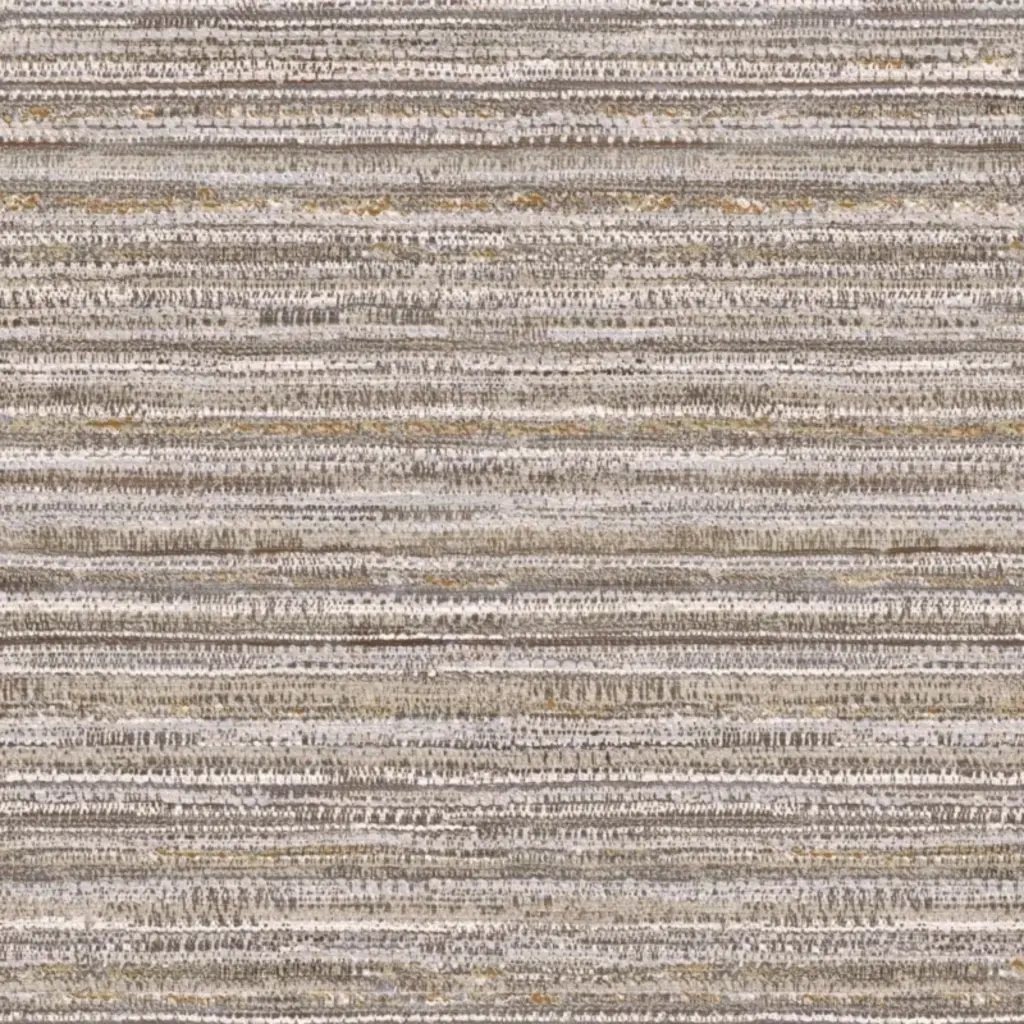 Hooked on Walls Hookedonwalls Chunky Weaves behang Chunky Chunky 30605