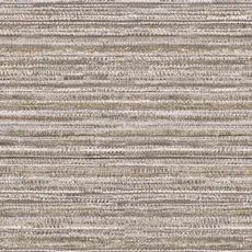 Hooked on Walls Hookedonwalls Chunky Weaves behang Chunky Chunky 30605