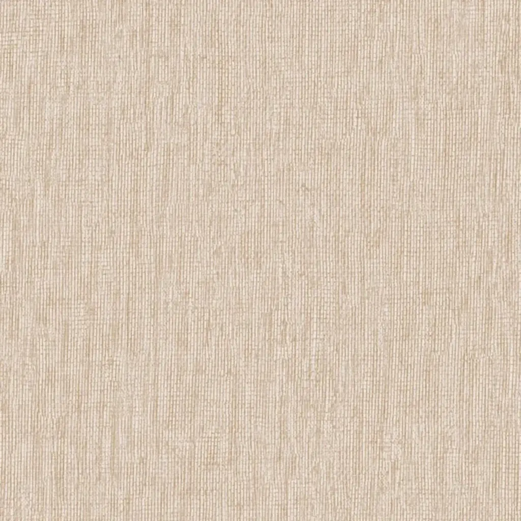 Hooked on Walls Hookedonwalls Chunky Weaves behang Jute 30633