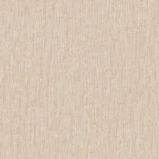 Hooked on Walls Hookedonwalls Chunky Weaves behang Jute 30633