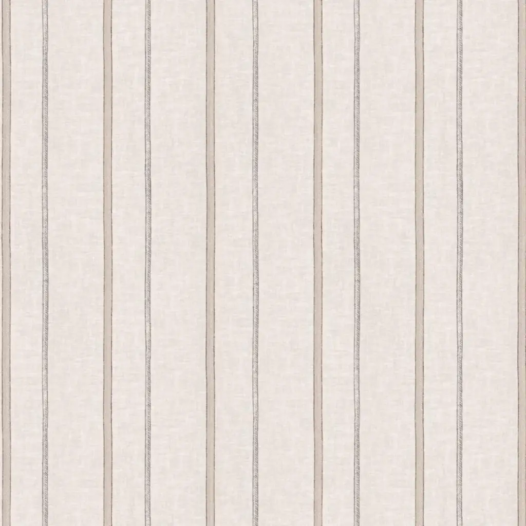 Hooked on Walls Hookedonwalls Chunky Weaves behang Raya 30651