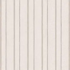 Hooked on Walls Hookedonwalls Chunky Weaves behang Raya 30651