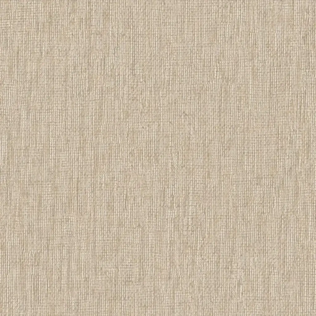 Hooked on Walls Hookedonwalls Chunky Weaves behang Jute 30633