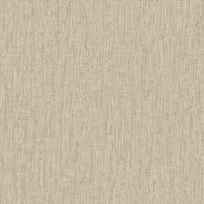 Hooked on Walls Hookedonwalls Chunky Weaves behang Jute 30633