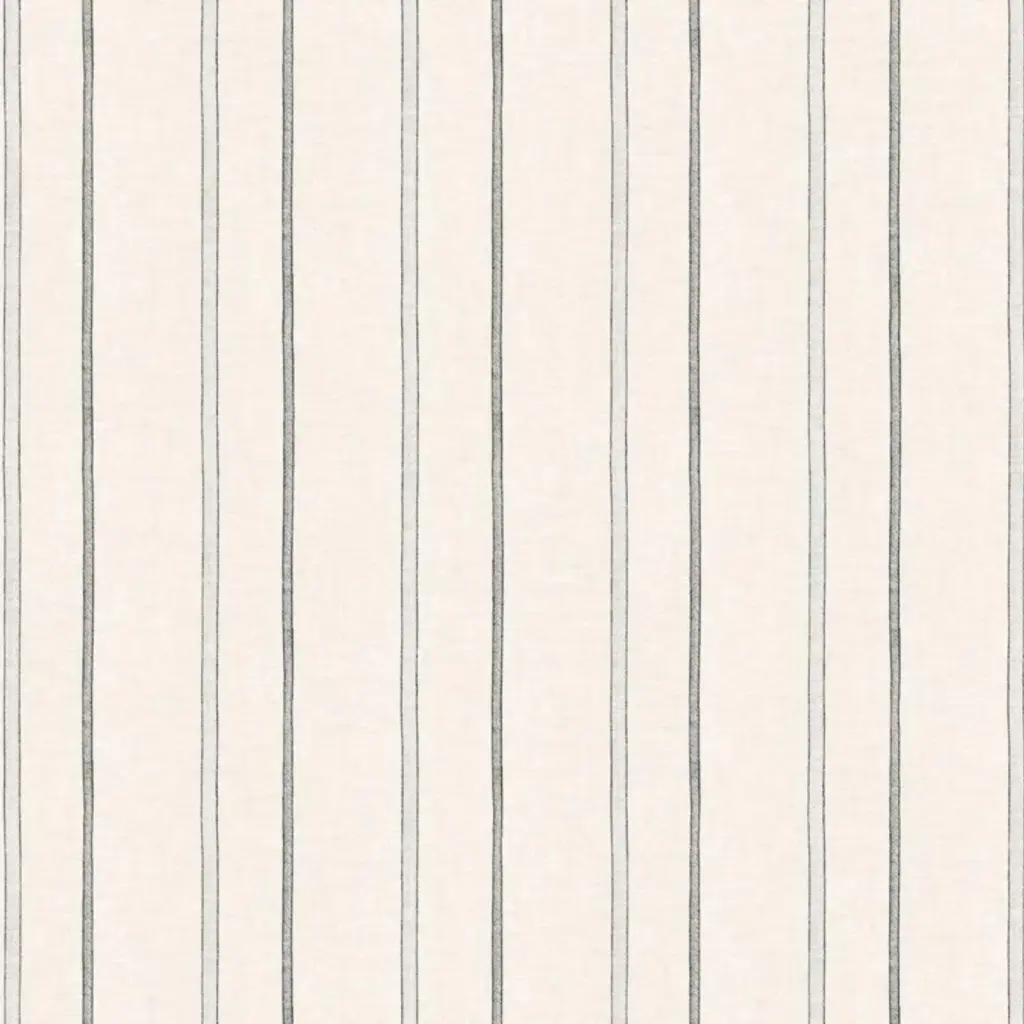 Hooked on Walls Hookedonwalls Chunky Weaves behang Raya 30651