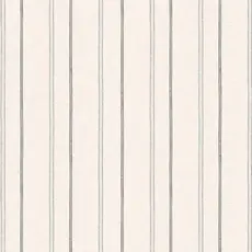 Hooked on Walls Hookedonwalls Chunky Weaves behang Raya 30651