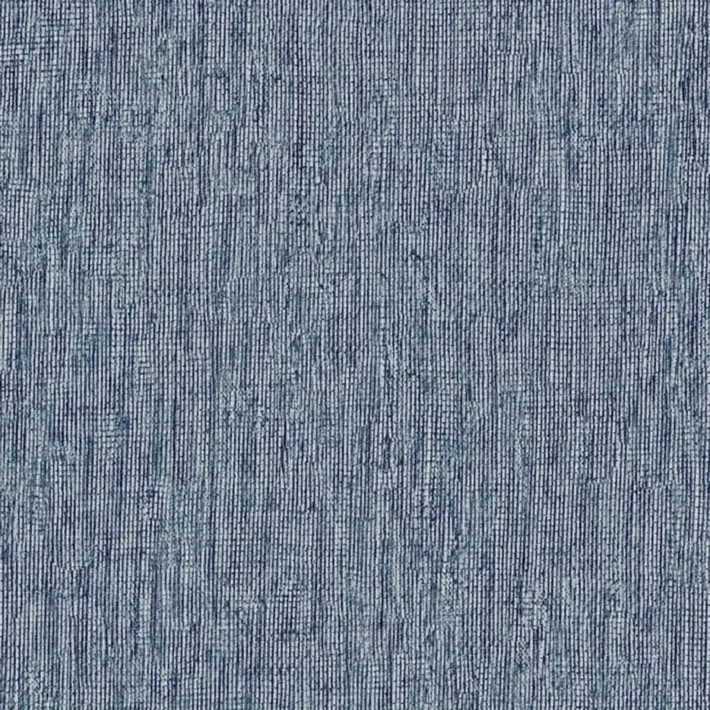 Hooked on Walls Hookedonwalls Chunky Weaves behang Jute 30633