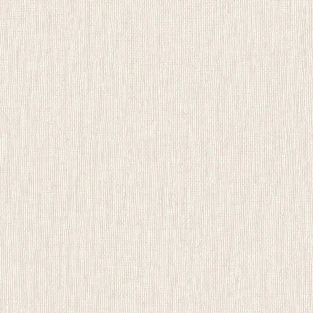 Hooked on Walls Hookedonwalls Chunky Weaves behang Jute 30633