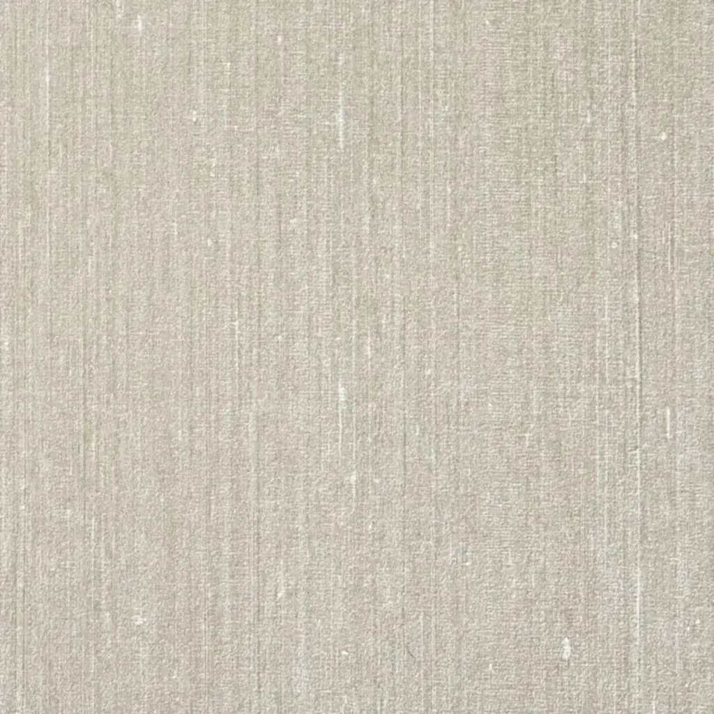 Hooked on Walls Hookedonwalls Chunky Weaves behang Dupion 30622