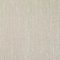 Hooked on Walls Hookedonwalls Chunky Weaves behang Dupion 30622