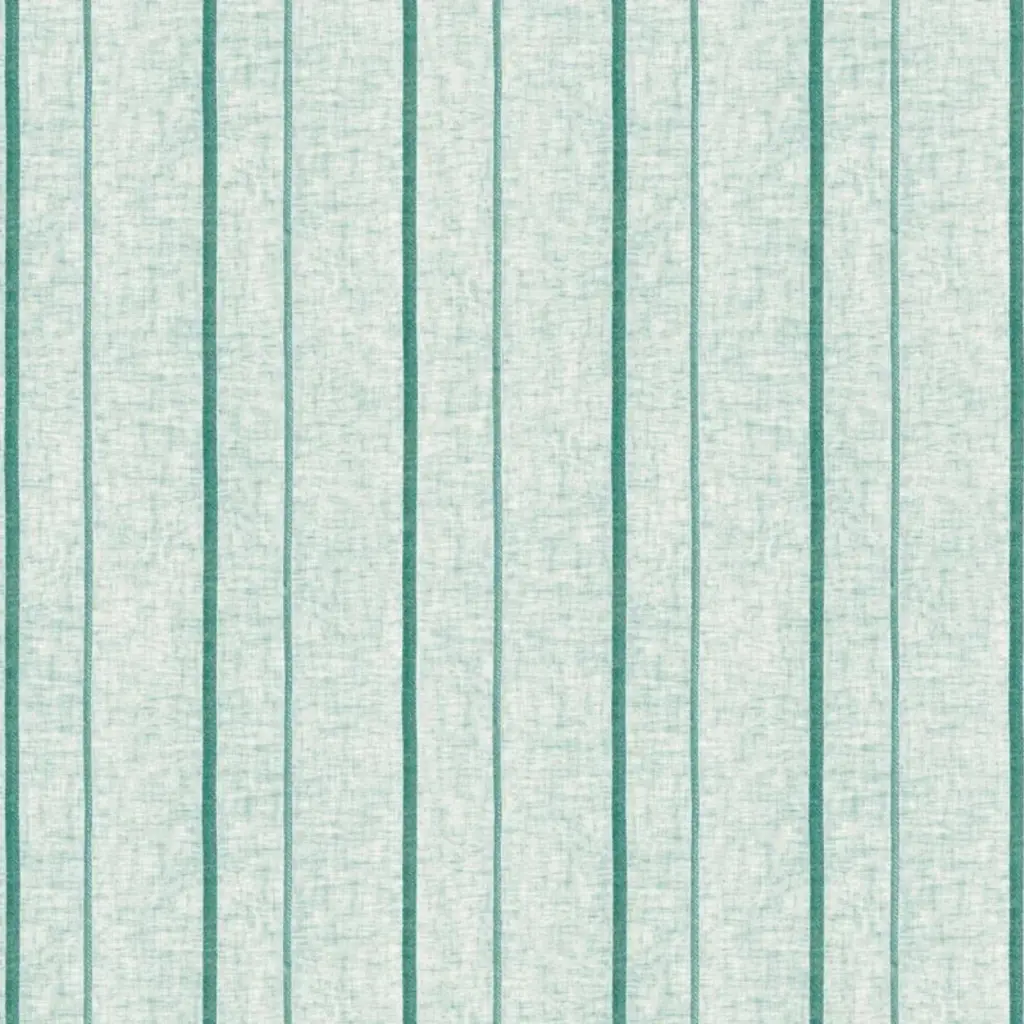 Hooked on Walls Hookedonwalls Chunky Weaves behang Raya 30651