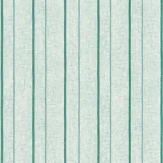 Hooked on Walls Hookedonwalls Chunky Weaves behang Raya 30651