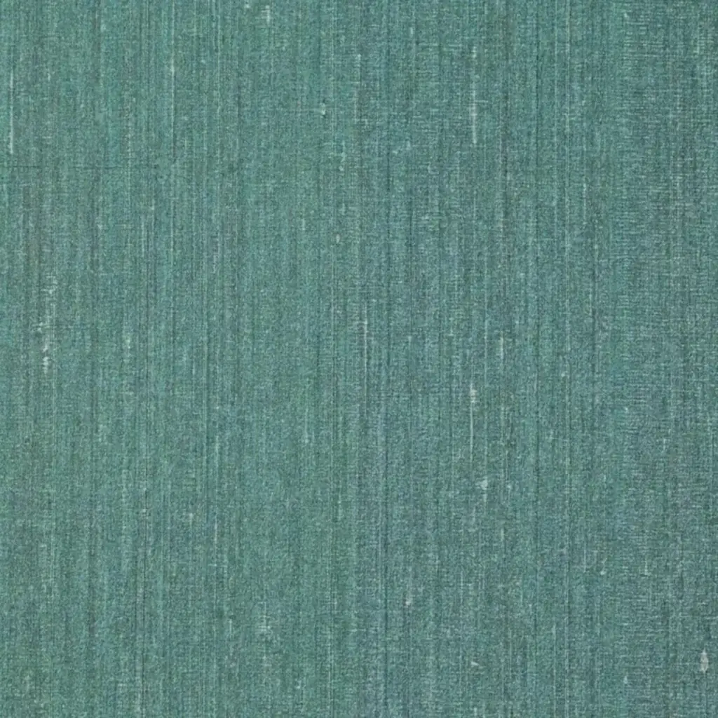 Hooked on Walls Hookedonwalls Chunky Weaves behang Dupion 30622