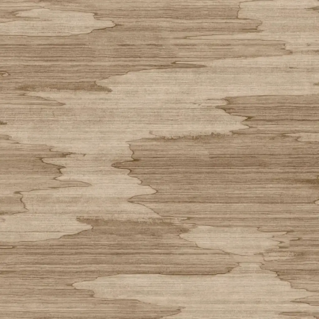 Hooked on Walls Hookedonwalls Chunky Weaves behang Ecoline 30662