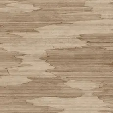 Hooked on Walls Hookedonwalls Chunky Weaves behang Ecoline 30662