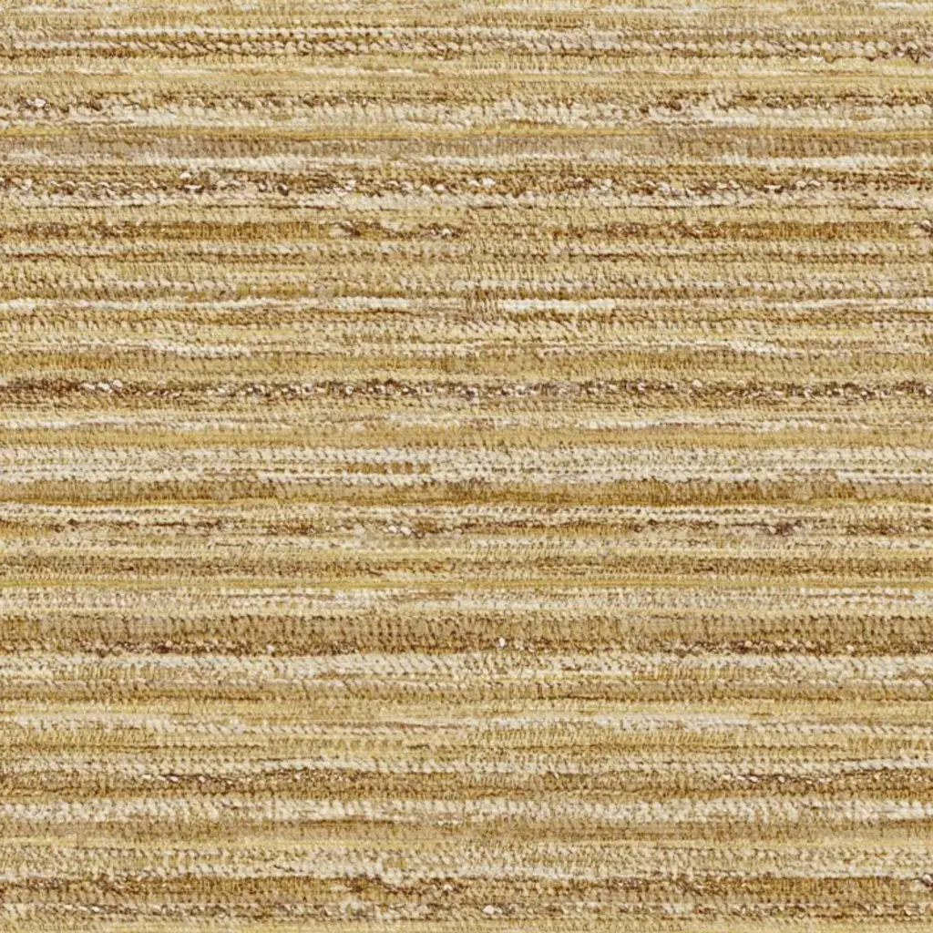 Hooked on Walls Hookedonwalls Chunky Weaves behang Chunky Chunky 30605