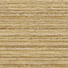 Hooked on Walls Hookedonwalls Chunky Weaves behang Chunky Chunky 30605