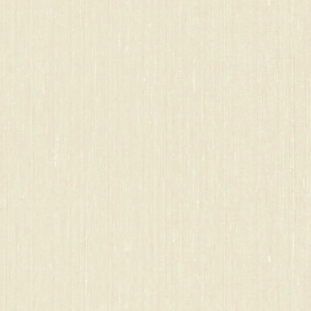 Hooked on Walls Hookedonwalls Chunky Weaves behang Dupion 30622