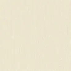 Hooked on Walls Hookedonwalls Chunky Weaves behang Dupion 30622